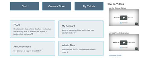 dri crash plan|crashplan personal.